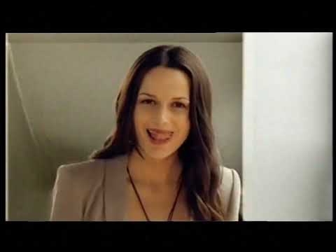 Werbung, Ankündigungen #2 (Kab 1, 25.06.2011)