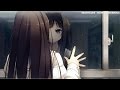 Nightcore - Hope of Morning (Icon For Hire ...