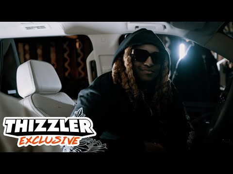 HerbMadeThisBeat ft. FredoBagz x Big J x Taliband45 - In Da Club (Exclusive Music Video)