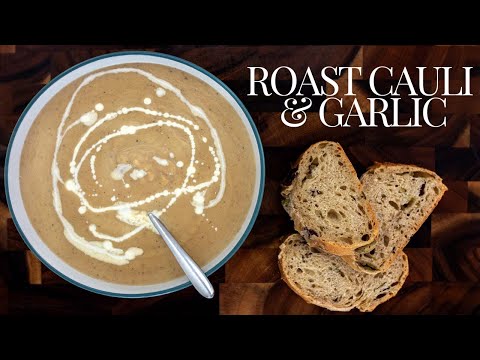 This Soup is the GREATEST I have EVER MADE