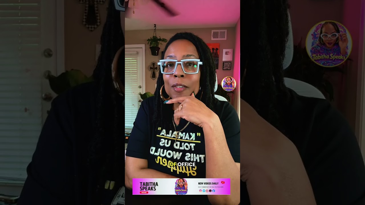 Georgia Democrats…