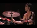 Dresden Dolls - Bad Habit (Live in Sydney) | Moshcam