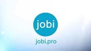 jobi video