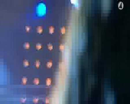 Sibel Redzep - How You Remind Me