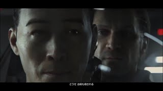 ＃6 Hitman実況　イタリアサピエンツァ　メインミッション