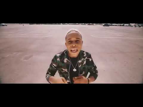 YOMI BLAZE FT OLAMIDE IKA (Officially Video)