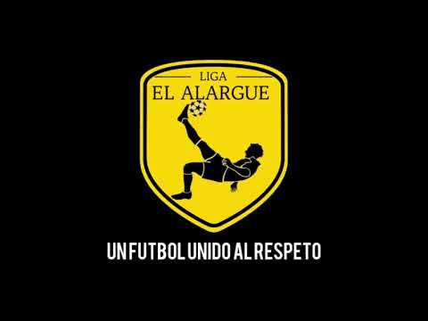 LA ZAETA - HERMOSOS VAGOS F5 FECHA N3 TORNEO DE VERANO