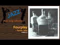 [Jazz] Fourplay - Fannie Mae