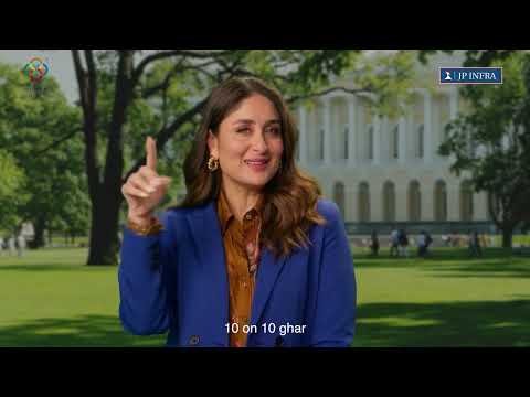 Walkthrough Walkthrough