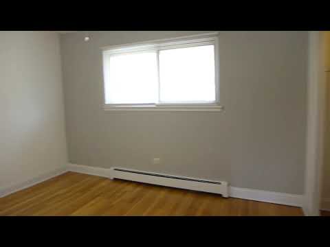 428 S. Scoville - Video 2 of 2