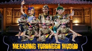 Download lagu #NONTON JATHILAN MEKARING TURONGGO MUDHO DS KREMBANGAN PANJATAN KULON PROGO mp3