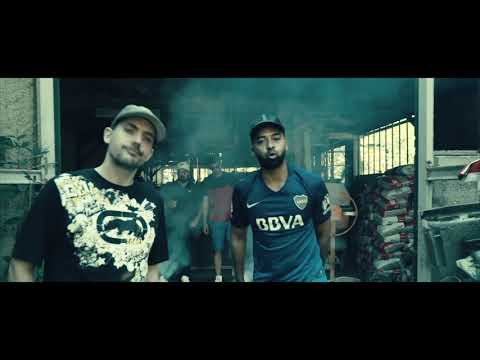 Fikro feat Eureka Keskler - Demande pas