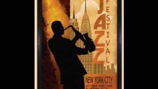 Blossom Dearie: They Say It&#39;s Spring