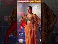 Sumona Chakravarti Gets Trolled SumonaChakravarti Kapilsharmashow Shorts