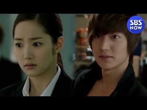 명장면