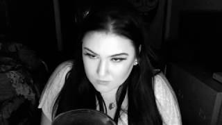 Stan Walker - Find You (Cover by Amanda Digby)