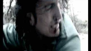 Bleeders - No Hope Left