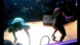 Too Short - I'm A Player