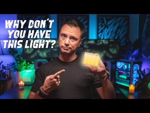 Best Small Light for Under $100