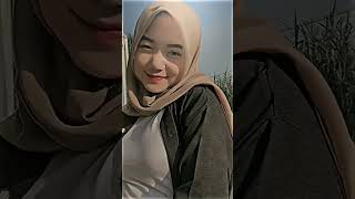 Download lagu CEWEK CANTIK YANG VIRAL DI TIKTOK #shorts mp3