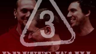 Dritte Wahl - Zeit Zu Gehen (alternative version) [audio only]