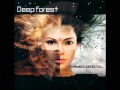 Deep Forest - Deep Blue Sea 