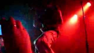 Sikh - One More Piece