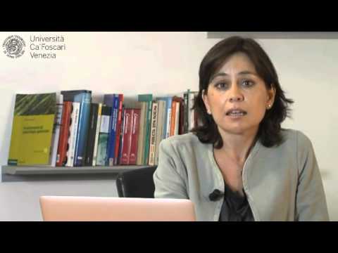 General Psychology Professor A. Jacomuzzi