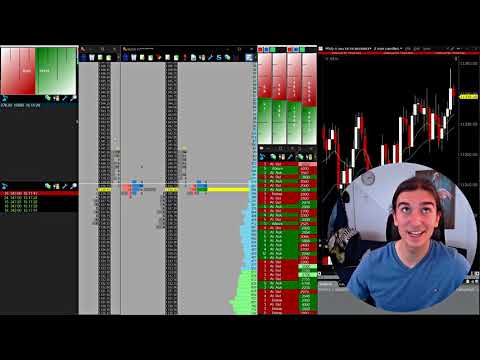 Scalping off the Dom is Meta