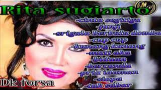 Download lagu tembang pilihan-rita sugiarto full album mp3 Download lagu tembang pilihan-rita sugiarto full album mp3