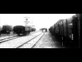 Tokyo Drifter 1966 Opening Scene