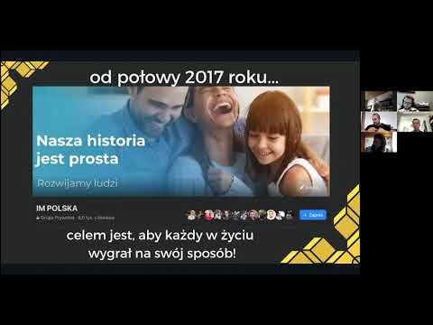 [Krypto Niedziela] Jak zarabiać aktywnie i pasywnie na kryptowalutach? Zróbmy razem pierwszy trade.