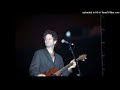 Lindsey Buckingham - Doing What I Can (Live 1993)