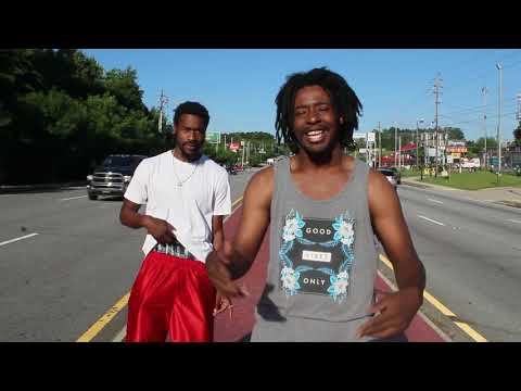 🎞💥 Highlights - Yoo Charvis Featuring Jayy DuBB 🎶 🎹 Produced By Yondo 🎥🔥 Shot By - Cameraman Spiff