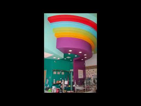 Real Estate for Sale 725 N Main St, Taylor, AZ 85939