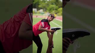 Download lagu NSC COACH CAM mp3 Download lagu NSC COACH CAM mp3