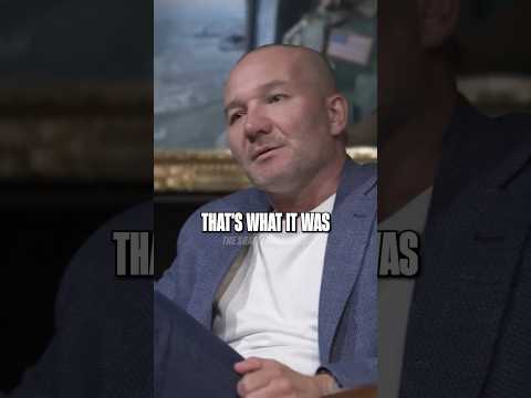 Here's Why We Can't Land on the Moon 😳🤯