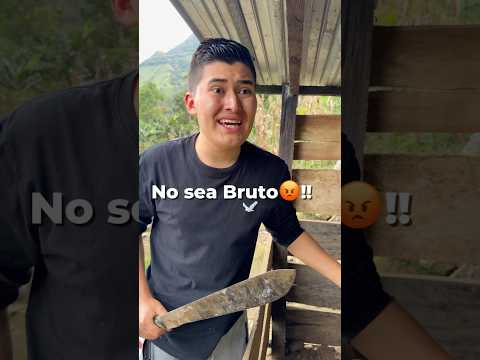 EL CARRO sin Llantas 😱