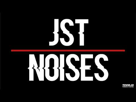 JST - A Midnite Summer Dream Mix - part 02