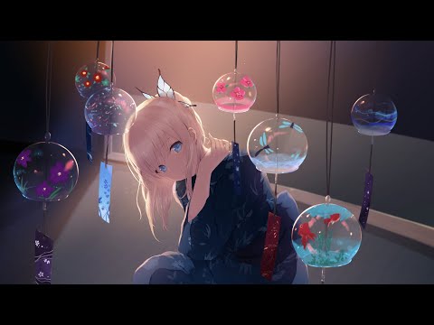 Us (With Hook) | Shallou X ayokay X Lil Baby Type Beat | Trap/Rap Instrumental