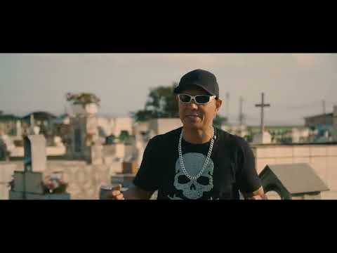 MC Barriga - Premonição (Vídeo Clipe Oficial)
