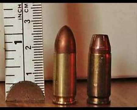 CRAZY OSSİE FT 9MM -ZAMAN BİZİ SEÇTİ