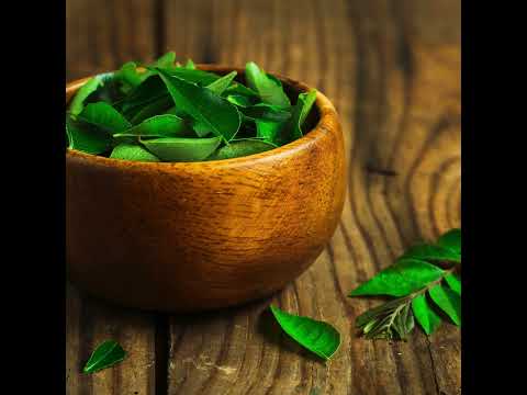 Genius herbs neem tablet - 500 mg - immune support