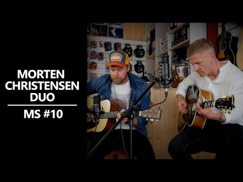 Play Video Youtube Video