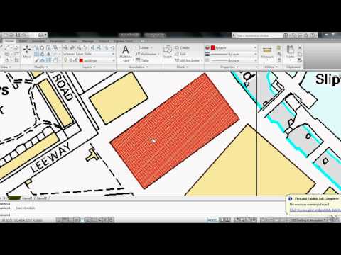 download lagu mp3 mp4 Tutorial Autocad Map, download lagu Tutorial Autocad Map gratis, unduh video klip Tutorial Autocad Map