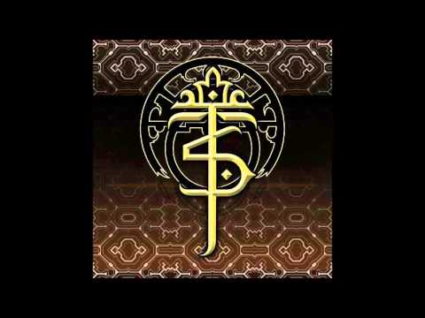 Temple Step Project - Heart of the Whole