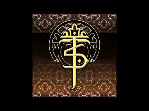 Temple Step Project - Heart of the Whole