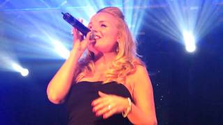 Kerry Ellis I Know Him So Well HEAVEN.MP4