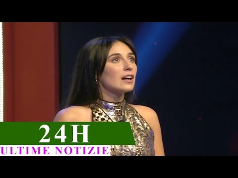 Chi è Valentina Modini del GF 2023: età, altezza, peso, fidanzato, Lady Fajana