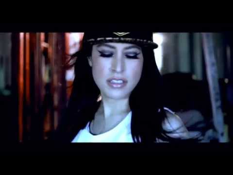 LA DUPLETA & CHINO FLOW & EL KOMUN-ISTA - (FLOW DE CALLE) 2015